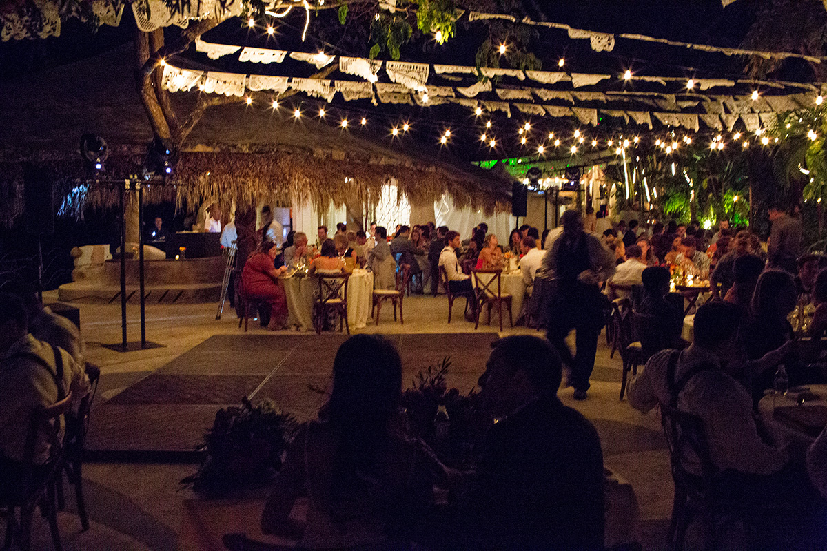 0741_Yvette_Randy_CB5A6941