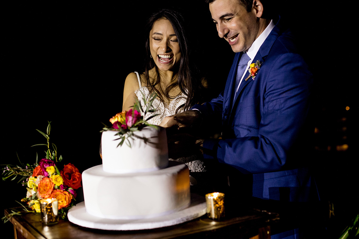 0754_Yvette_Randy_8T8A8820