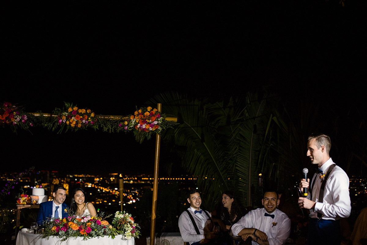 0782_Yvette_Randy_8T8A9016