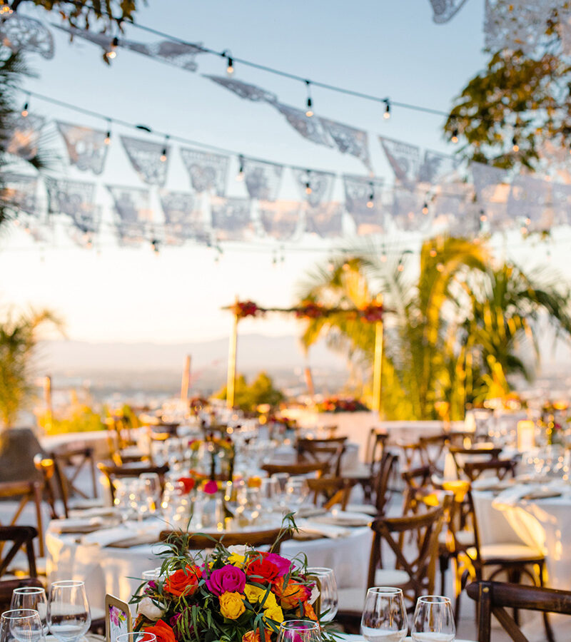 1022_Yvette_Randy_8T8A8596