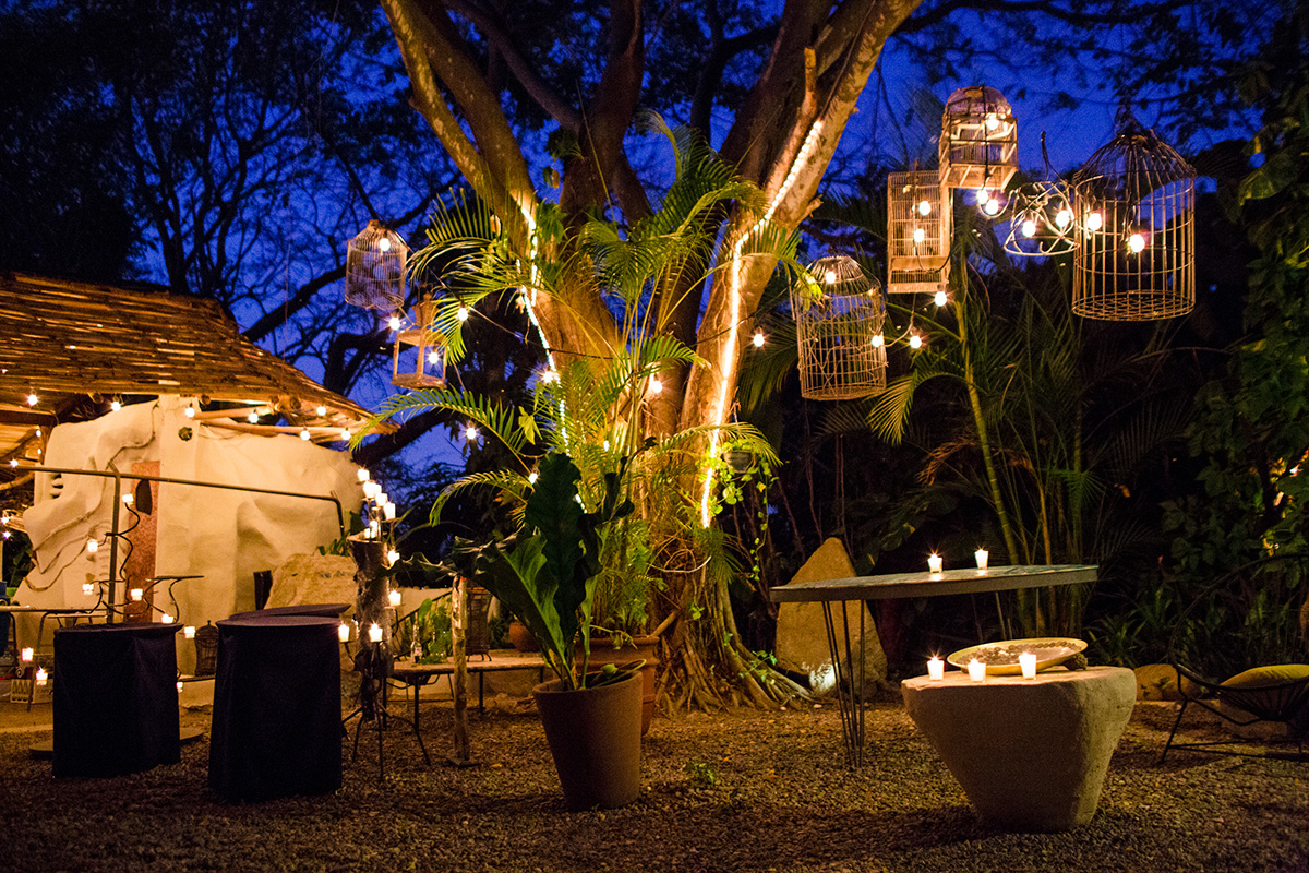 1037_Yvette_Randy_CB5A6880