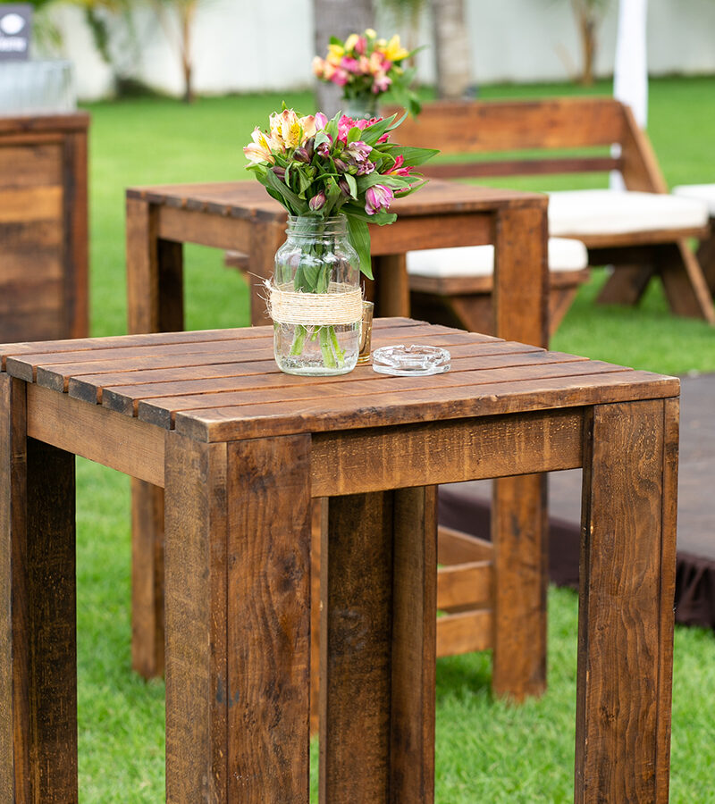 LIMEfotografia-20181020165758 LIMEfotografia-20181020165758