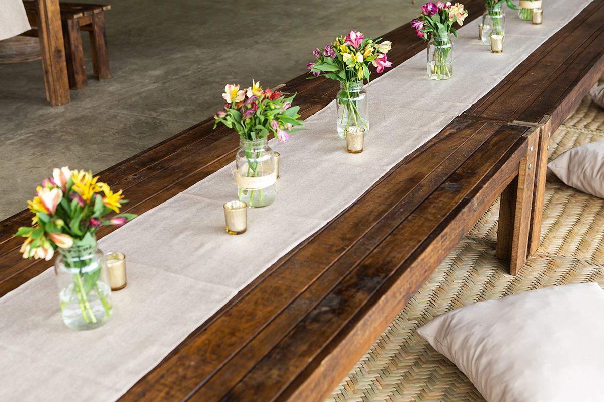 LIMEfotografia-20181020170311 LIMEfotografia-20181020170311