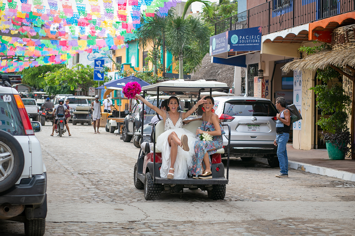 LIMEfotografia-20181020170916 LIMEfotografia-20181020170916