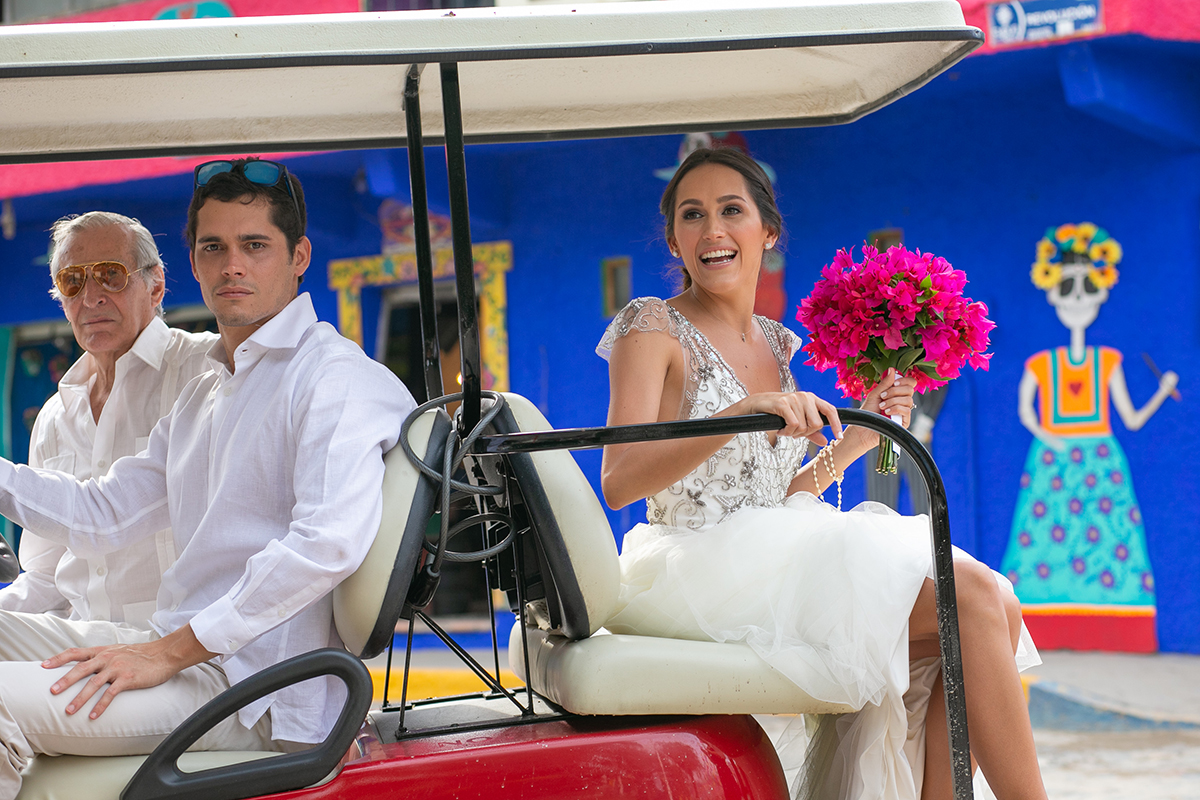 LIMEfotografia-20181020171826 LIMEfotografia-20181020171826