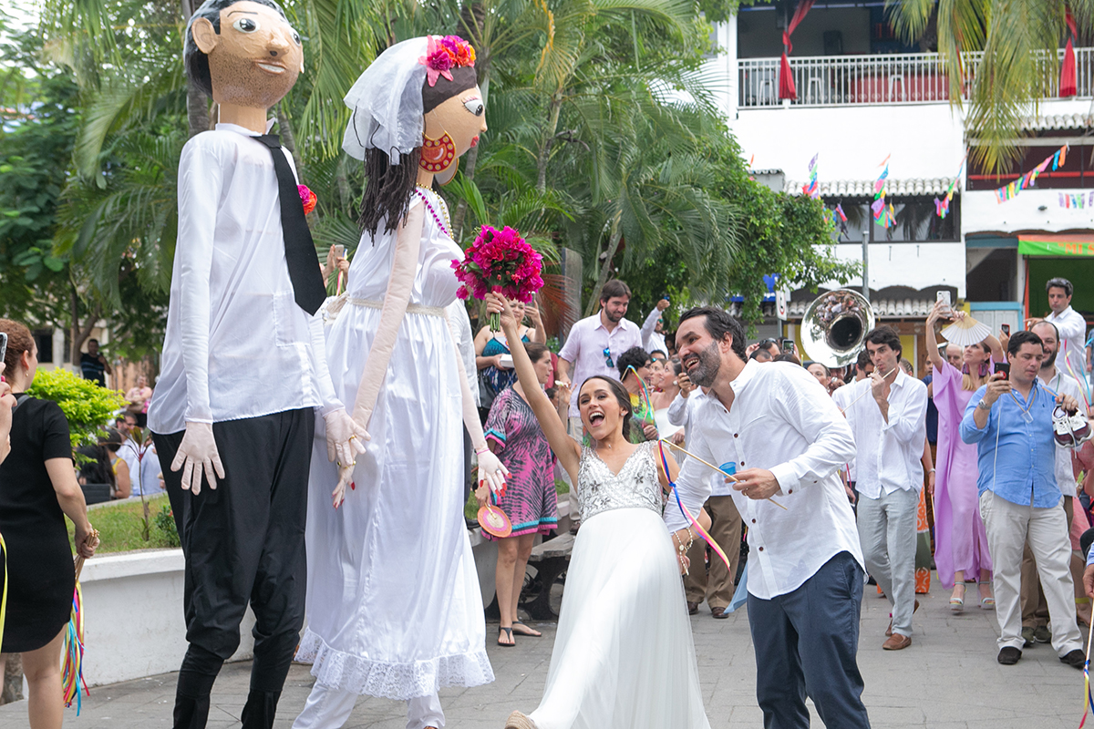 LIMEfotografia-20181020182314 LIMEfotografia-20181020182314