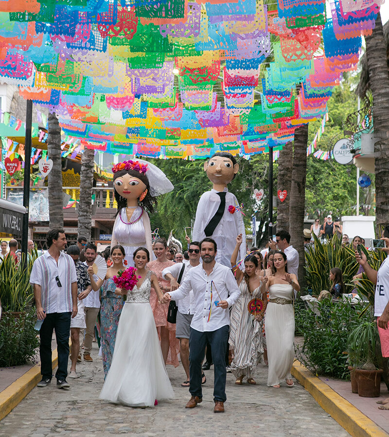 LIMEfotografia-20181020182703 LIMEfotografia-20181020182703