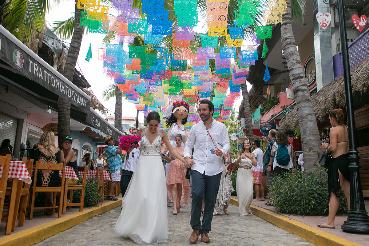 LIMEfotografia-20181020182712 LIMEfotografia-20181020182712