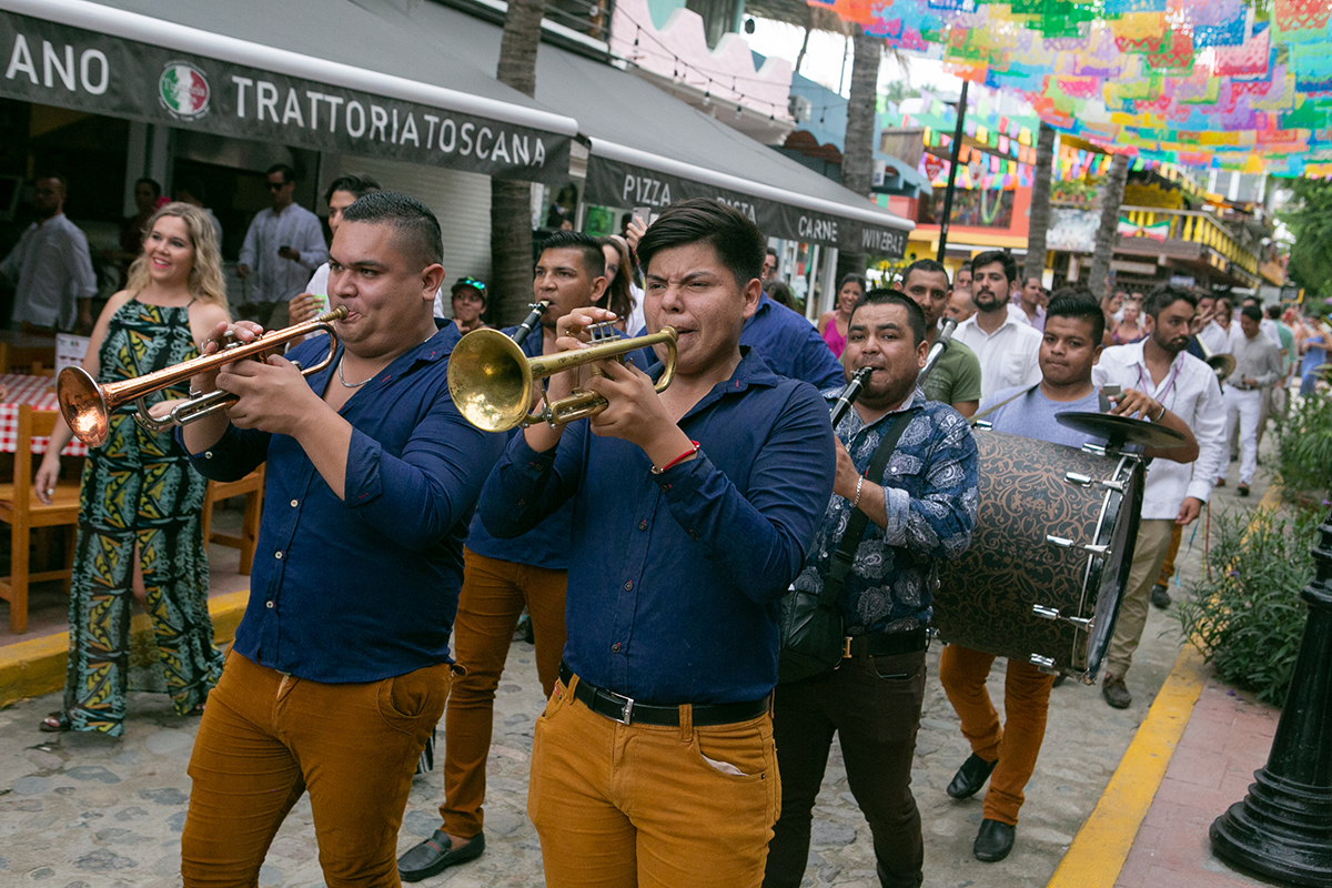 LIMEfotografia-20181020182807 LIMEfotografia-20181020182807