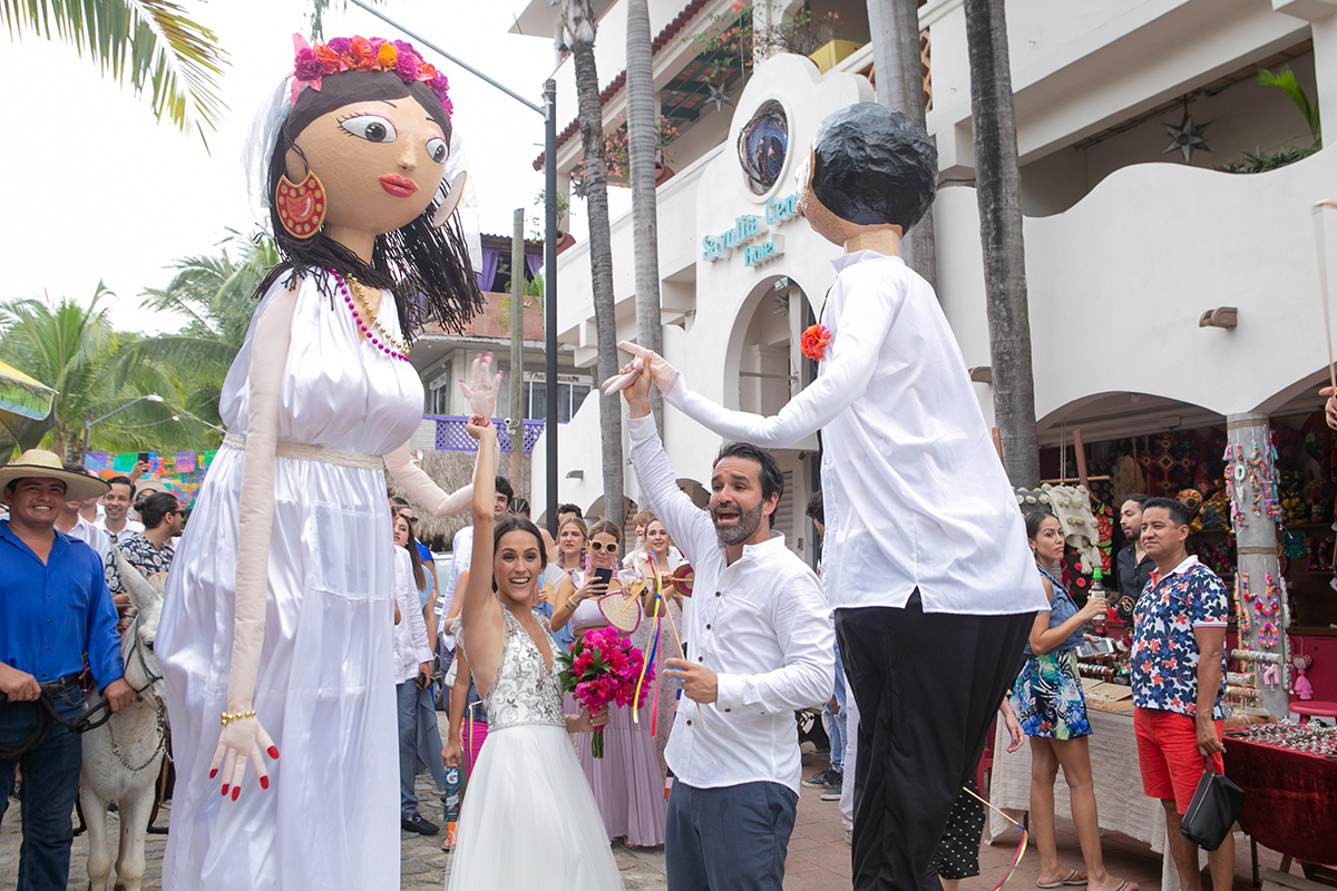 LIMEfotografia-20181020182849 LIMEfotografia-20181020182849