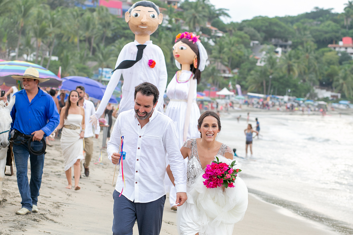 LIMEfotografia-20181020183222 LIMEfotografia-20181020183222