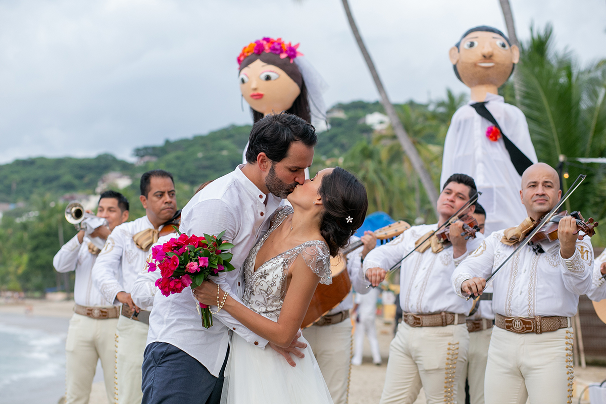 LIMEfotografia-20181020185614 LIMEfotografia-20181020185614