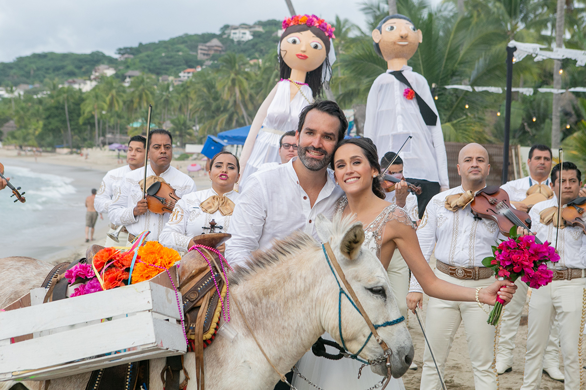 LIMEfotografia-20181020185703 LIMEfotografia-20181020185703