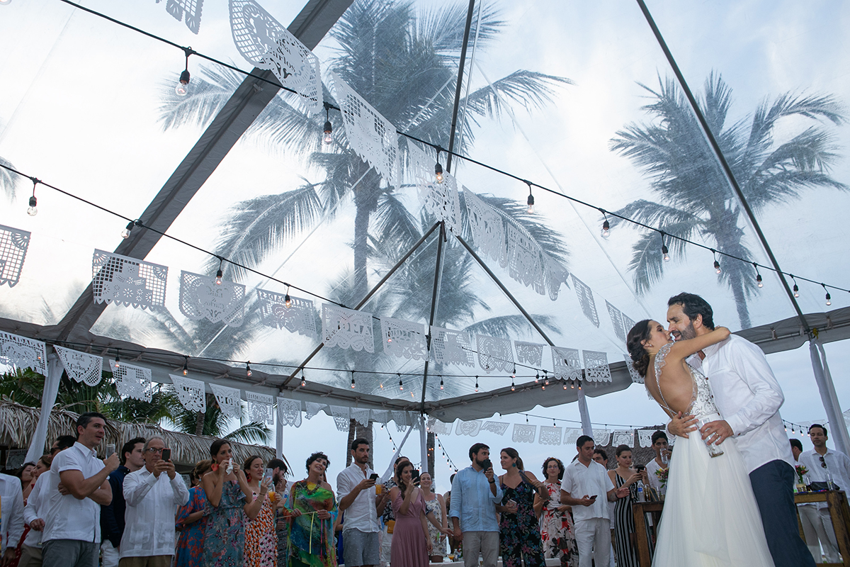 LIMEfotografia-20181020192211 LIMEfotografia-20181020192211