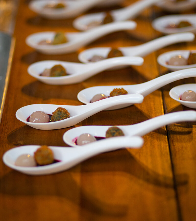 LIMEfotografia-20181020192516 LIMEfotografia-20181020192516