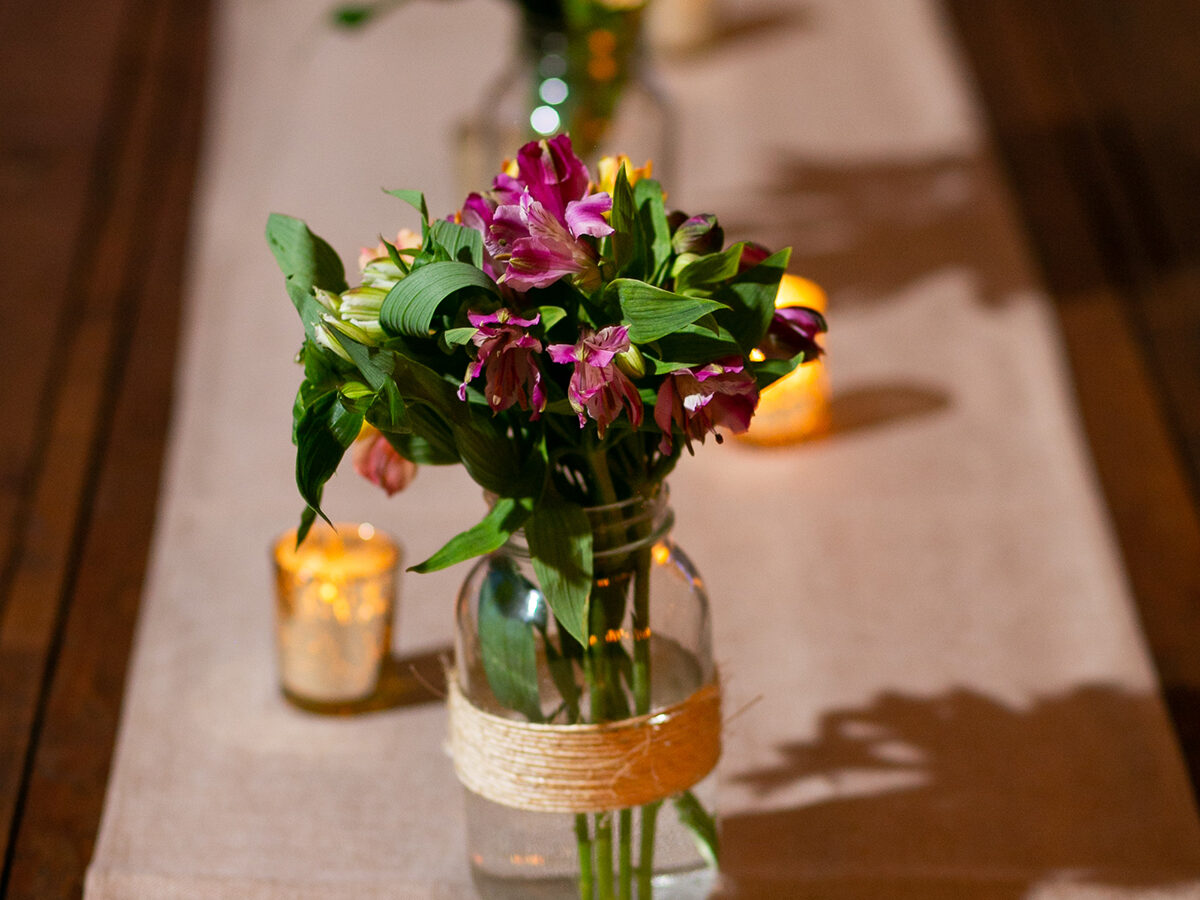 LIMEfotografia-20181020195521 LIMEfotografia-20181020195521