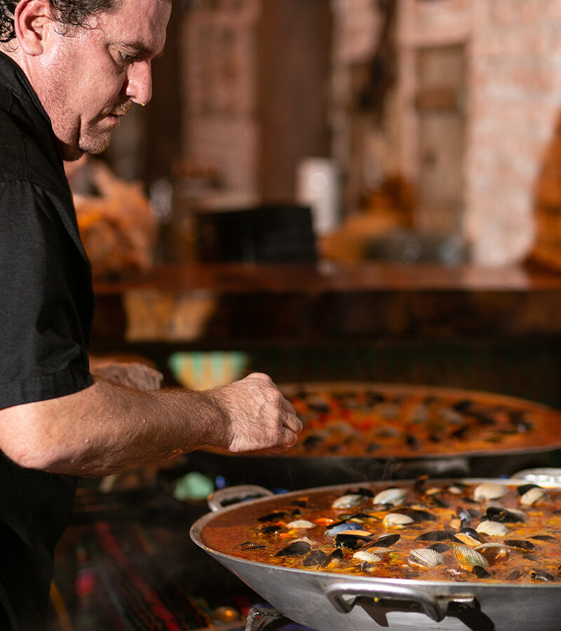 LIMEfotografia-20181020200501 LIMEfotografia-20181020200501