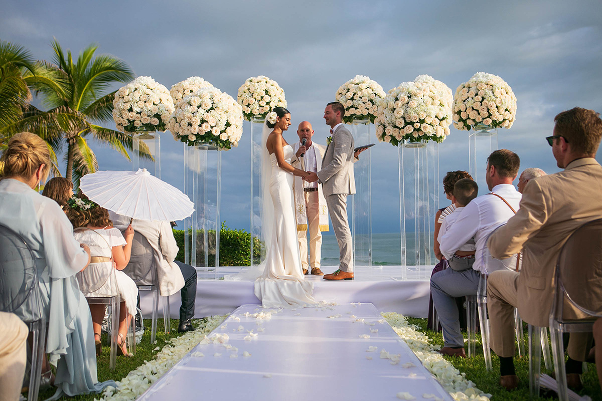 LiMe fotografia-20181027182557