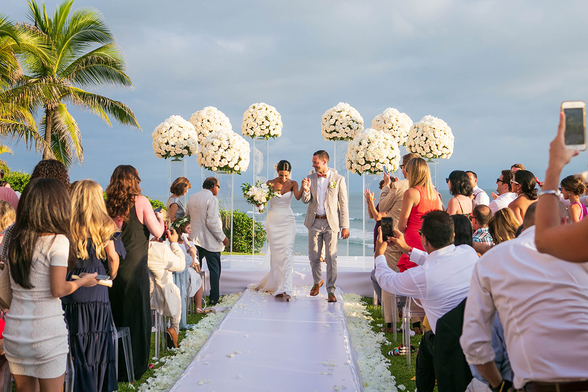 LiMe fotografia-20181027184338