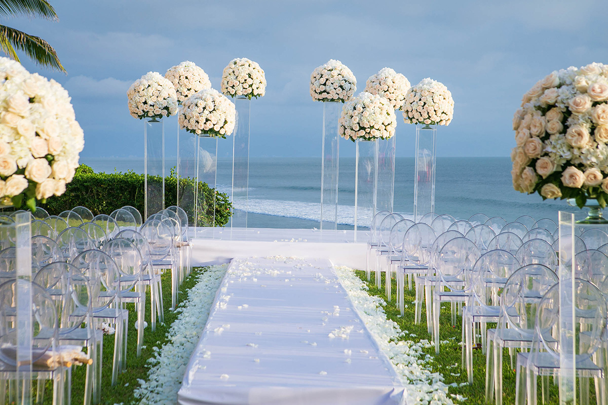 LiMe fotografia-20181027184604