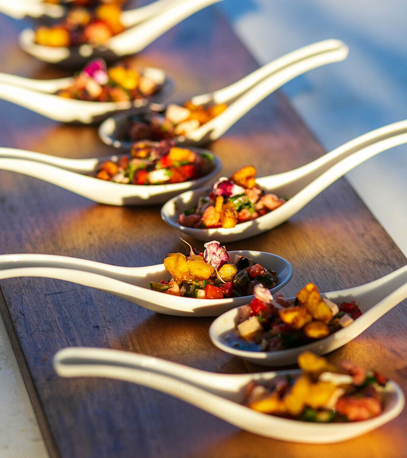 LiMe fotografia-20181027185059