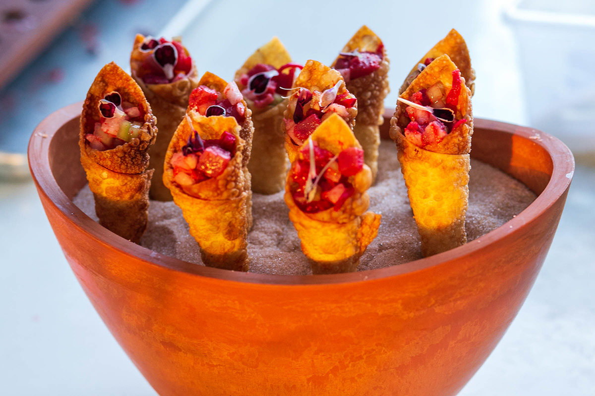 LiMe fotografia-20181027191244