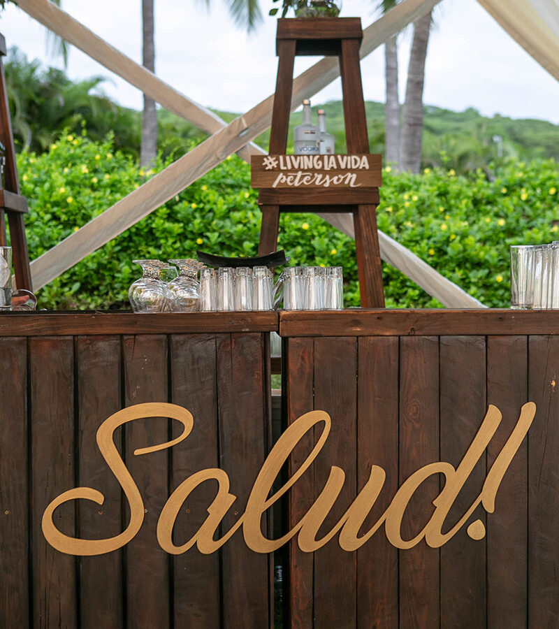 LiMe fotografia-20181027192728