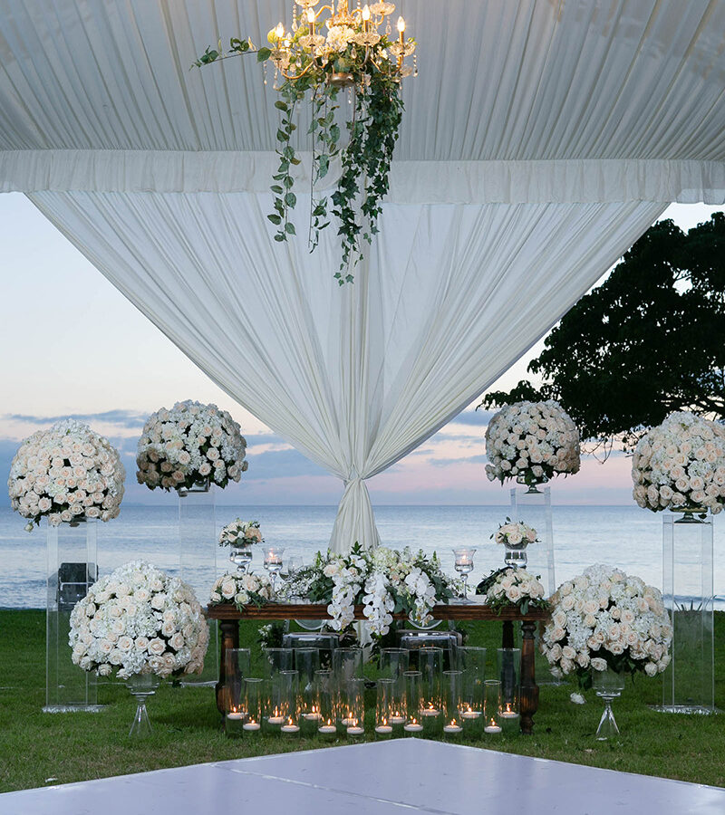 LiMe fotografia-20181027193654