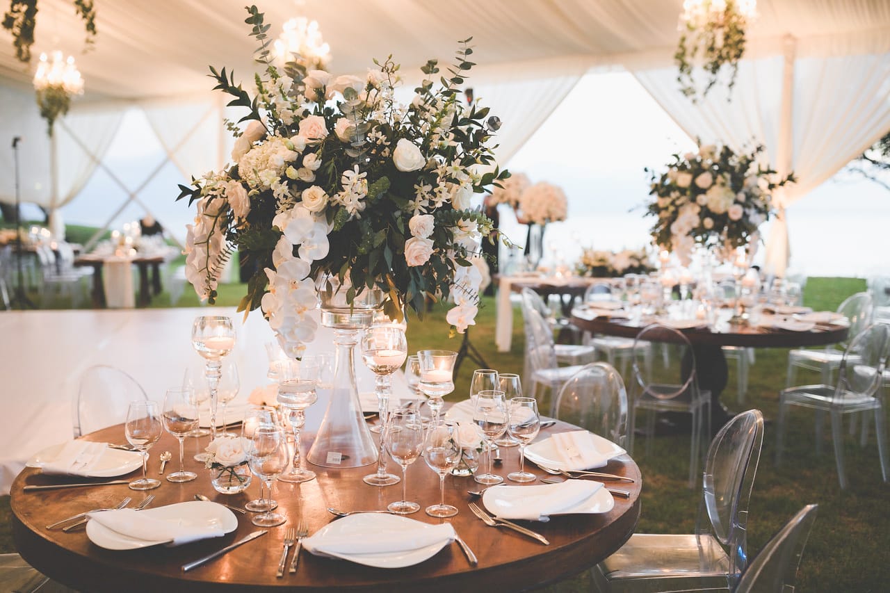 WhatsApp Image 2018-10-30 at 12.49.09 PM