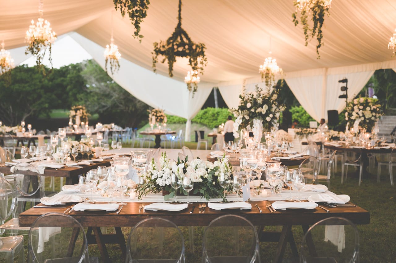 WhatsApp Image 2018-10-30 at 12.49.10 PM