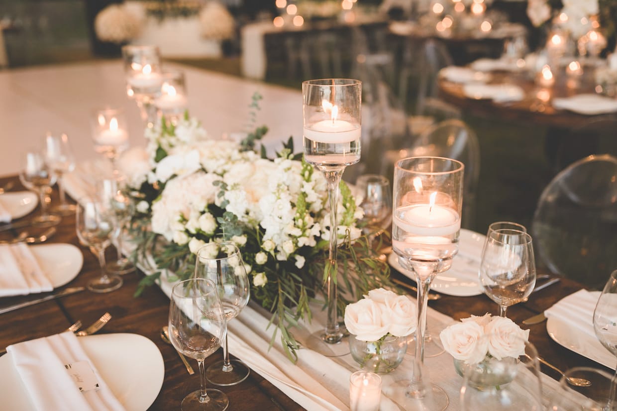 WhatsApp Image 2018-10-30 at 12.49.11 PM (1)