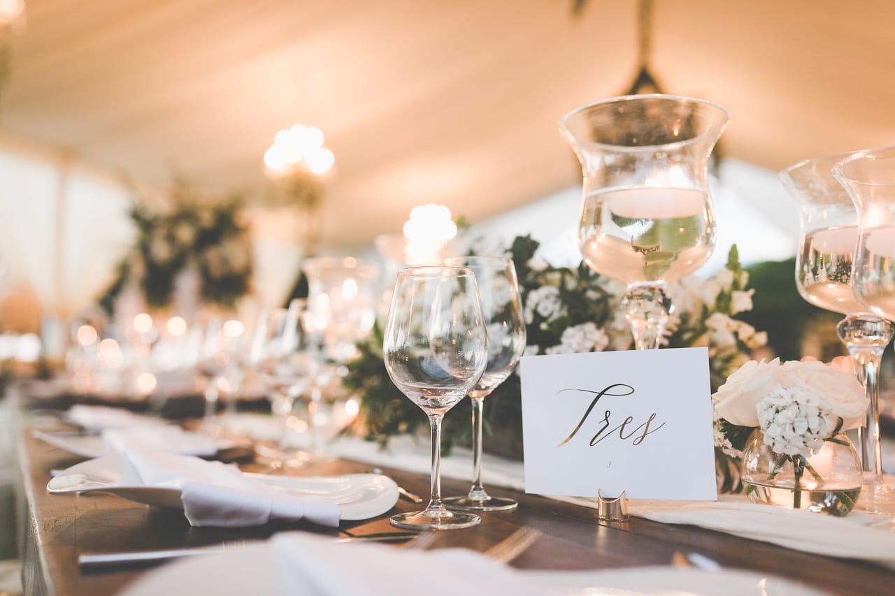 WhatsApp Image 2018-10-30 at 12.49.11 PM