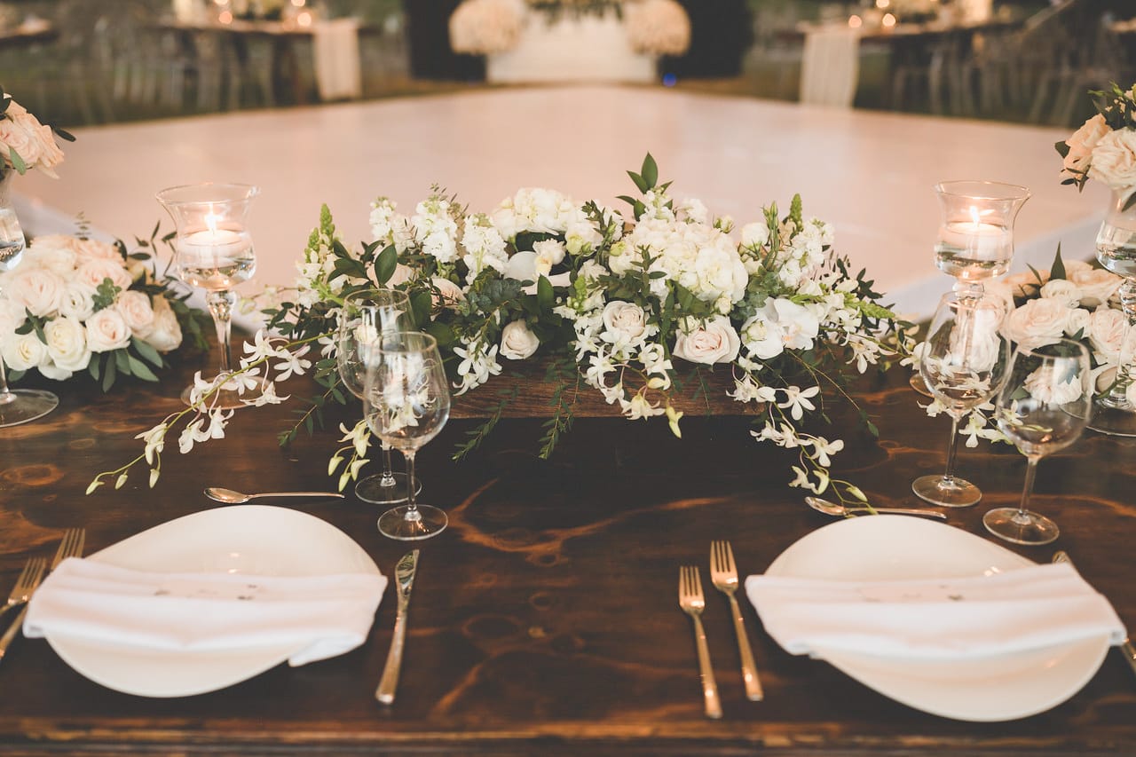 WhatsApp Image 2018-10-30 at 12.49.13 PM