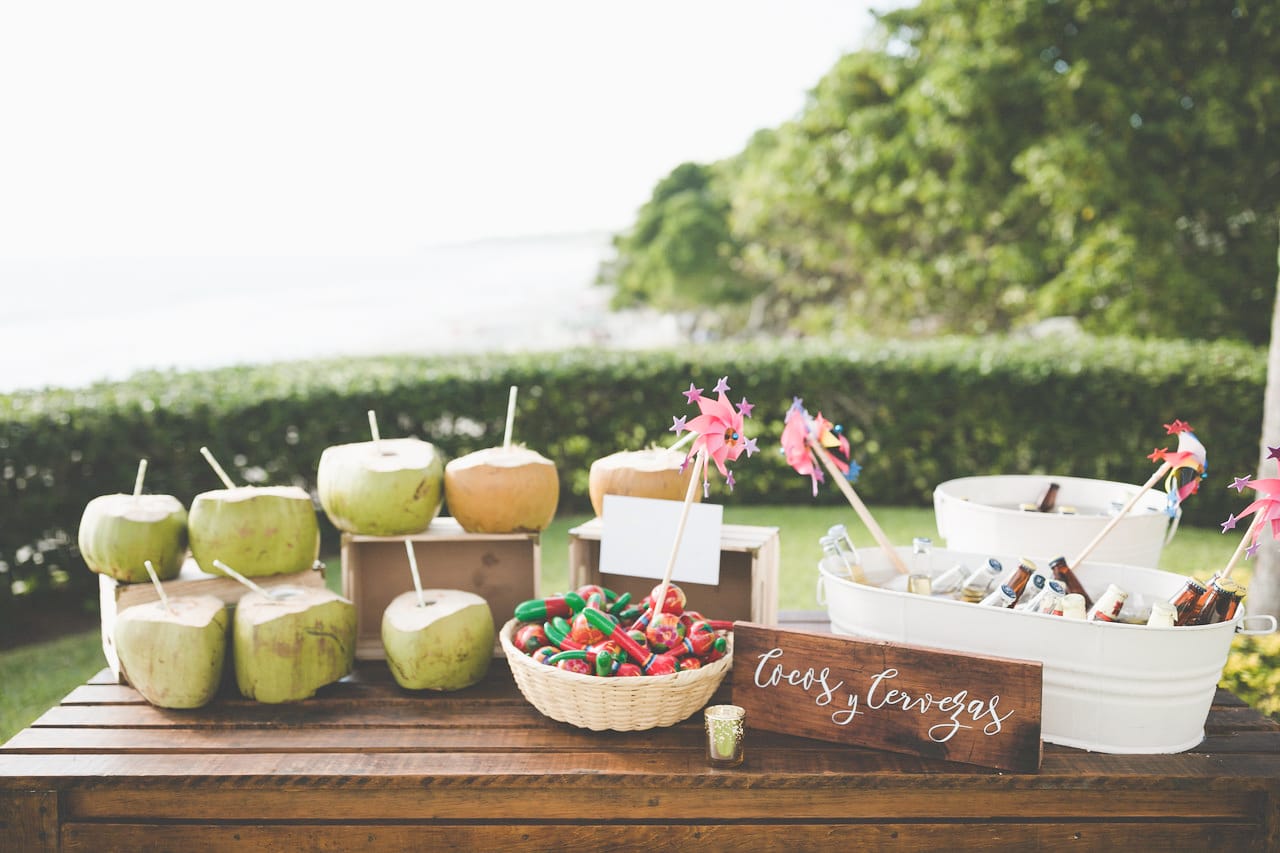 WhatsApp Image 2018-10-30 at 12.49.17 PM (2)