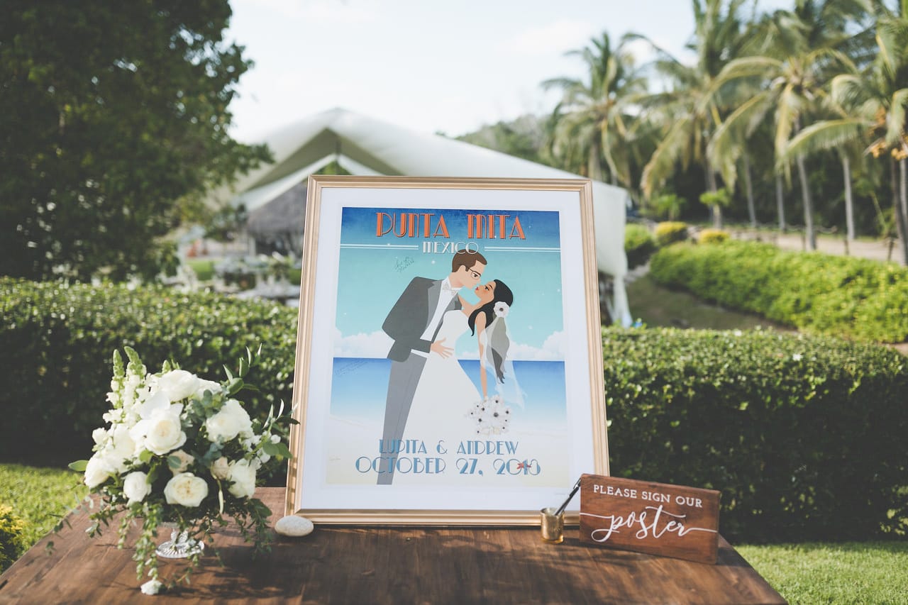 WhatsApp Image 2018-10-30 at 12.49.17 PM (3)