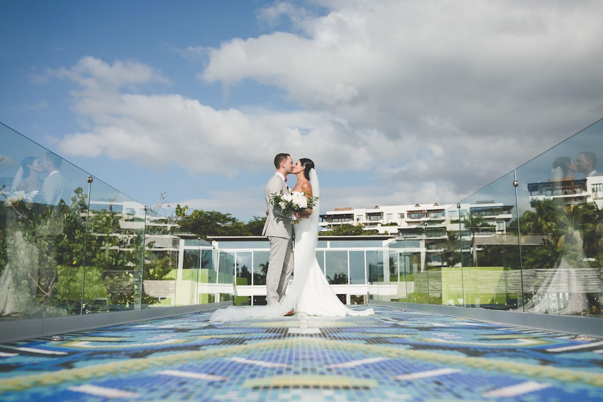 WhatsApp Image 2018-10-30 at 12.49.18 PM (1)