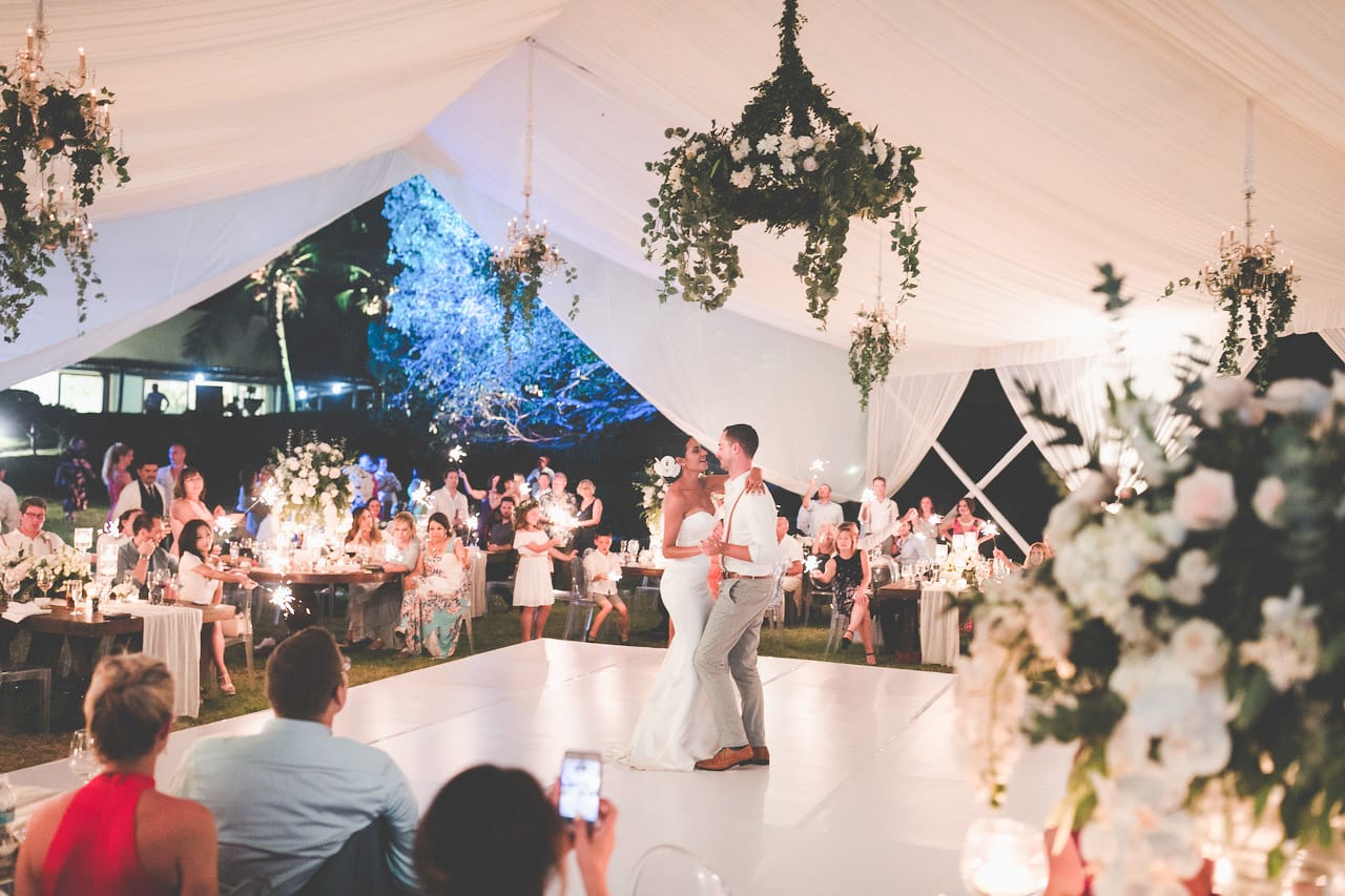 WhatsApp Image 2018-10-30 at 12.49.18 PM